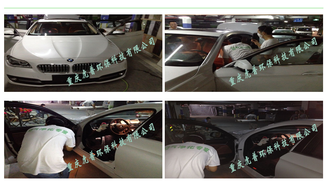 �ؑc����ȩ��˾