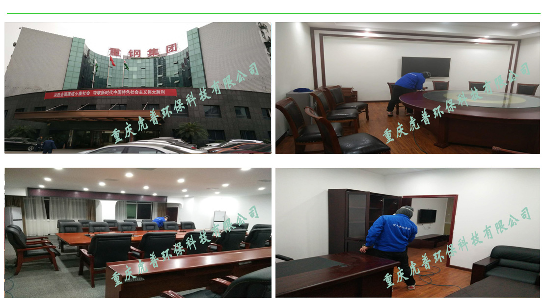 ��䓼��F����ȩ