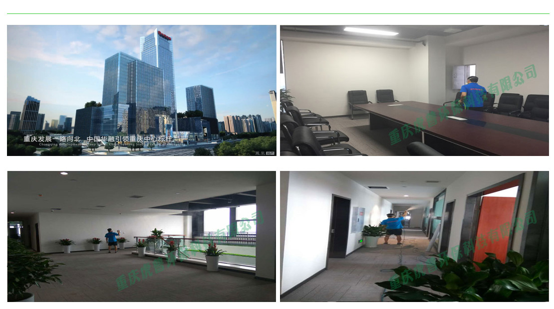 ���|ý����ȩ