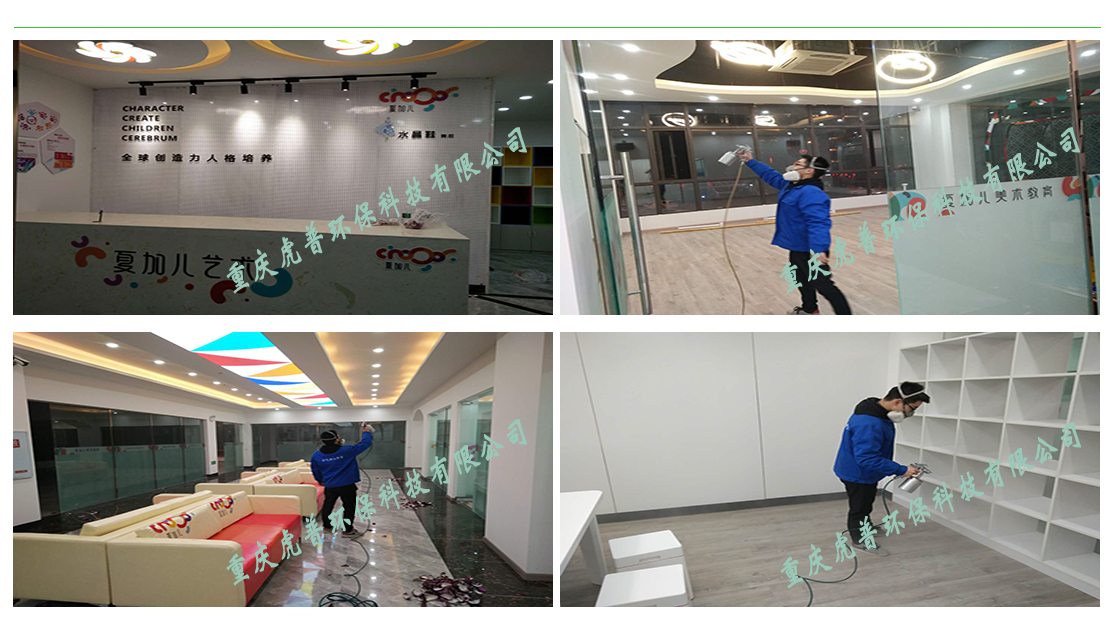 �~������ȩ��˾