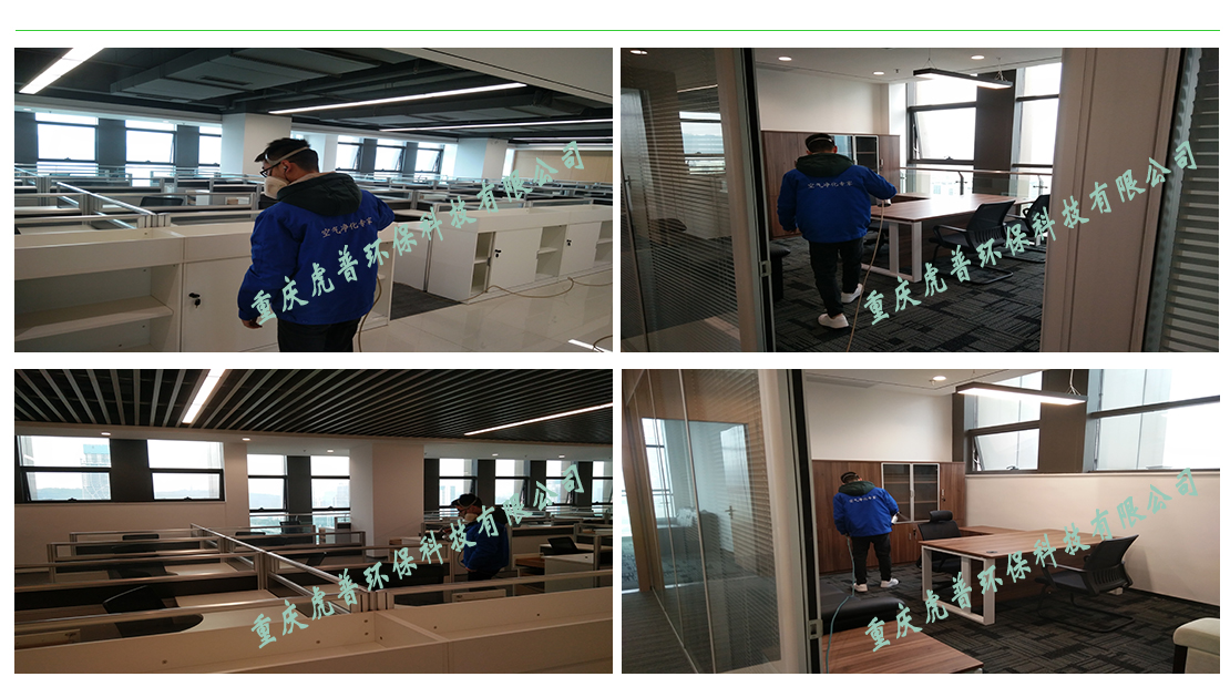 山ȩ,山ȩ˾,山ȩzy