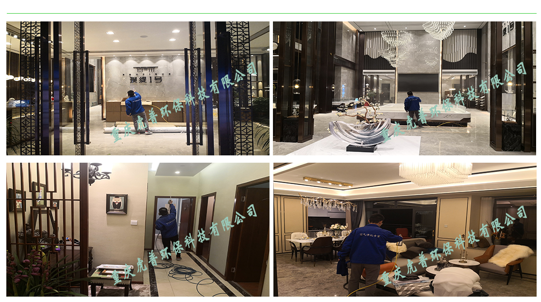 L(zhng)۳ȩ,L(zhng)۳ȩ˾,L(zhng)ۼȩzy(c)