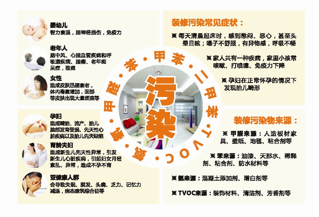 �҃ȼ�ȩ������˾