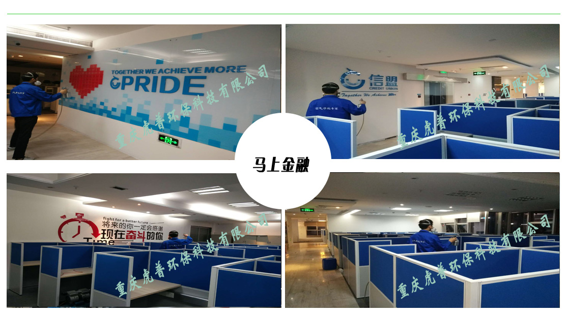 �ؑc����ȩ��˾