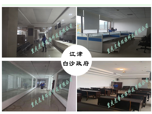 �ؑc����ȩ��˾