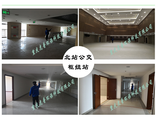 �ؑc����ȩ��˾