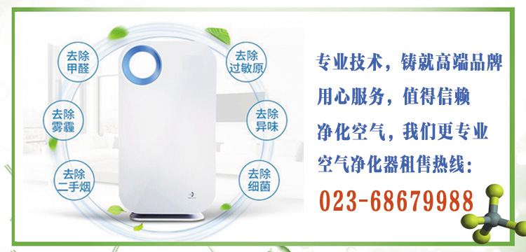 �՚���������U