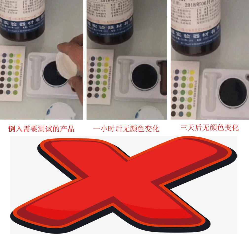 ����ȩʲô�aƷ��