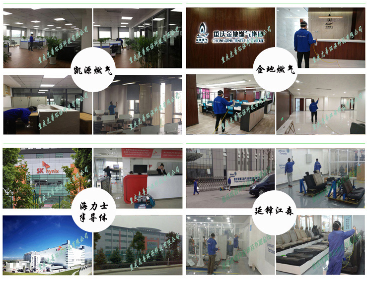 �ؑc�҃�(n��i)��ȩ����