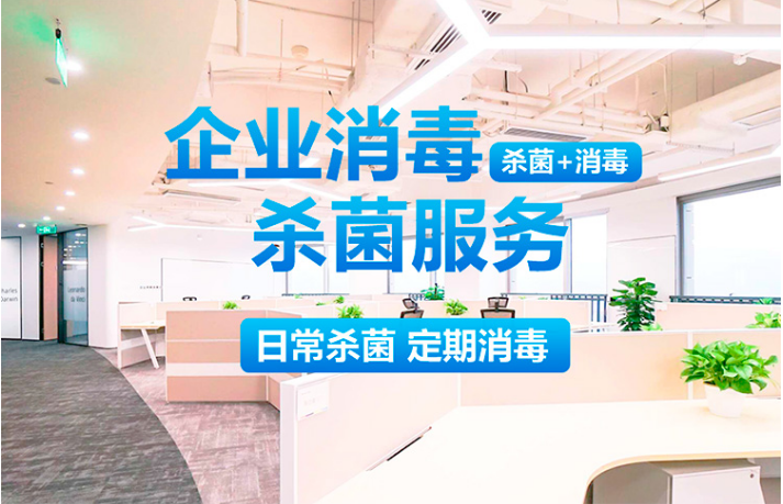 �ؑc�y�x�ӿ�����������-�·��b�޺��҃Ț���