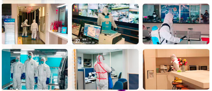 �ؑc�y�x�ӿ�����������-�·��b�޺��҃Ț���