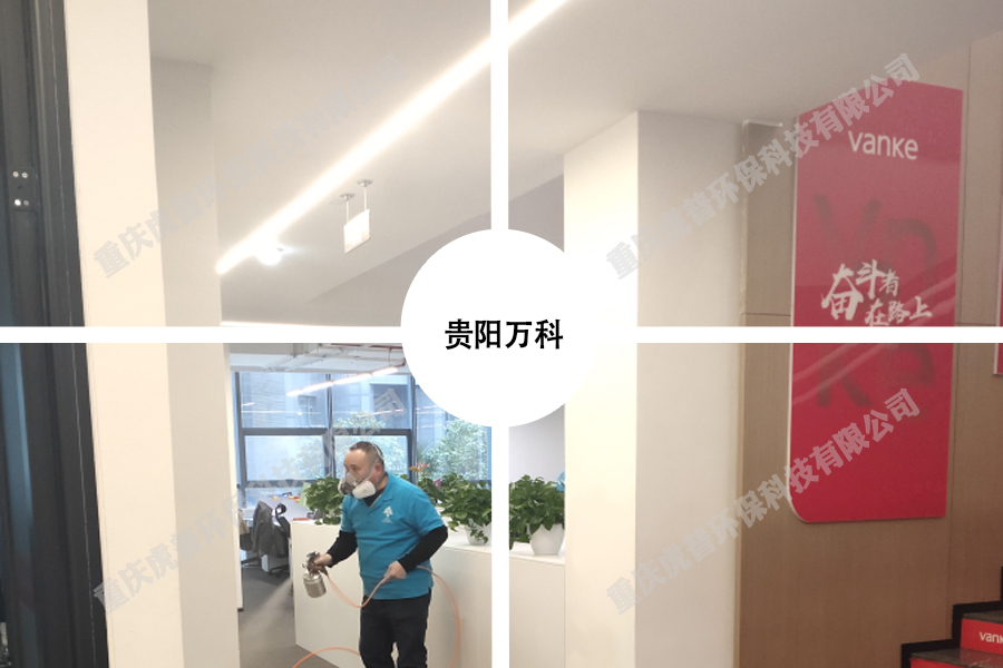 �Fꖳ���ȩ��˾