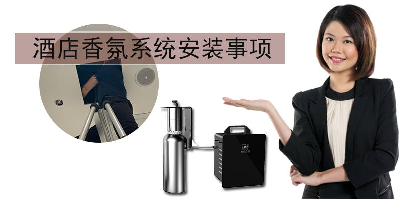 �FꖾƵ�KTV�������㹫˾