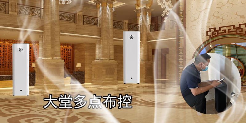 �FꖾƵ�KTV�������㹫˾