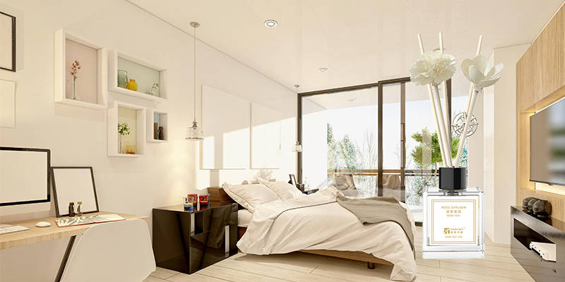 �FꖾƵ�KTV�������㹫˾