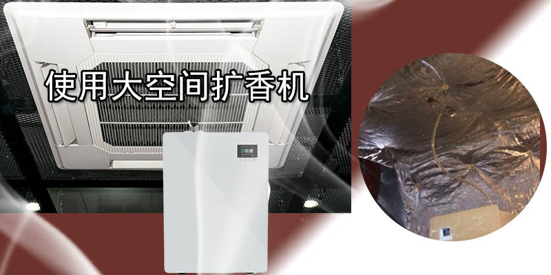 �FꖾƵ�KTV�������㹫˾