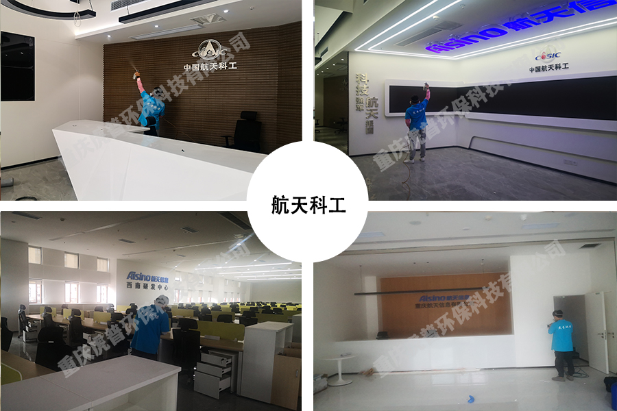 ����ȩ���_��ʽ