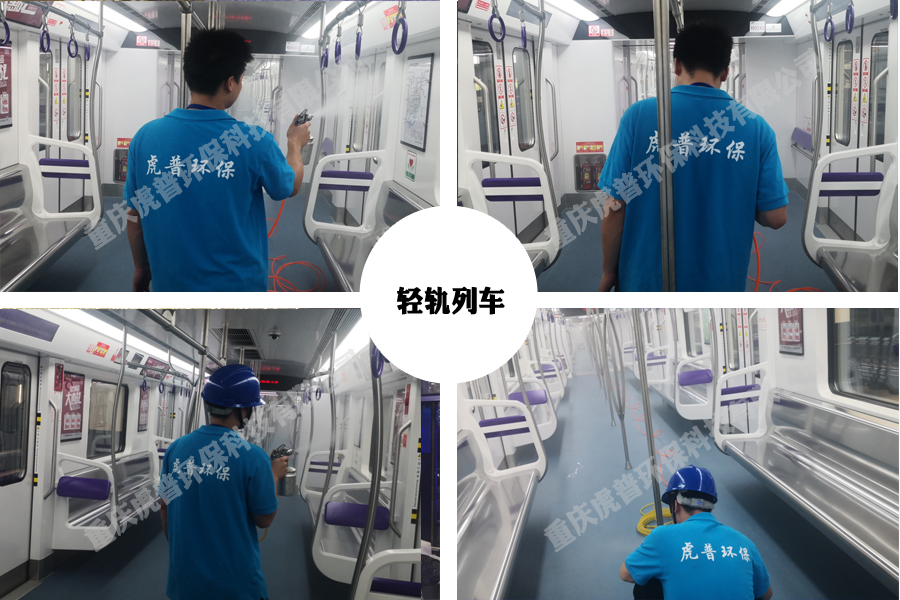 ����ȩ���_����