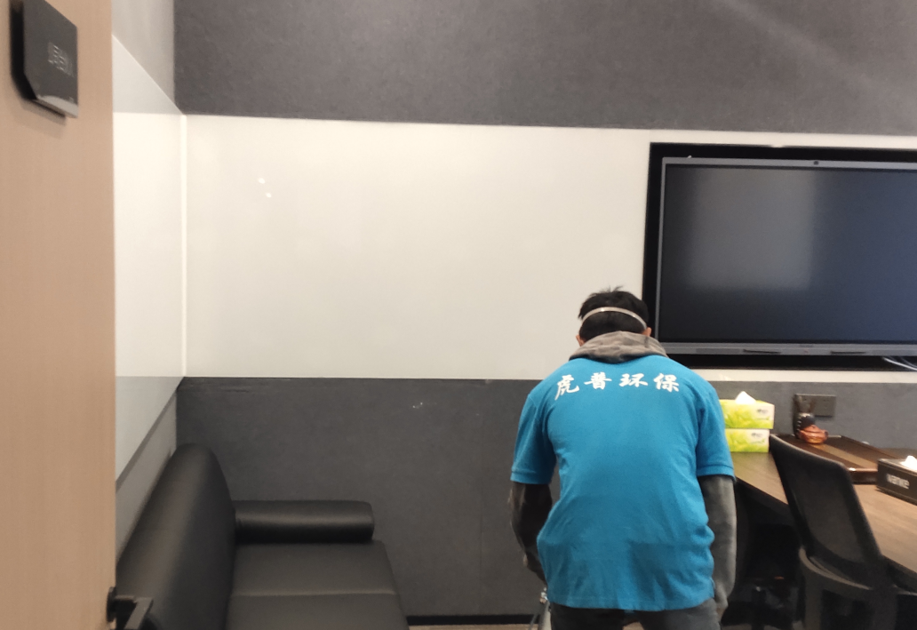 �F��k���ҳ���ȩ��˾