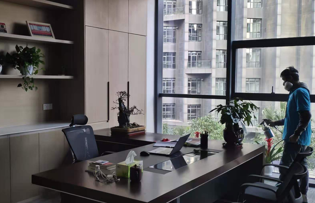 �F��k���ҳ���ȩ��˾