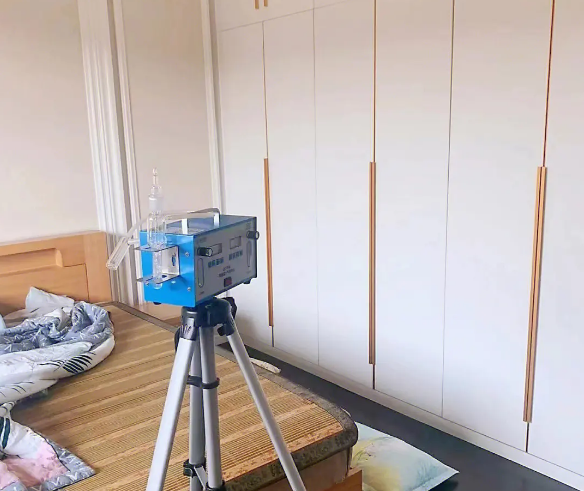 �Fꖼ�ȩ�z�y