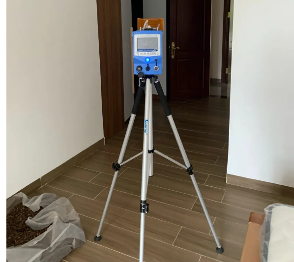 �Fꖼ�ȩ�z�y��˾