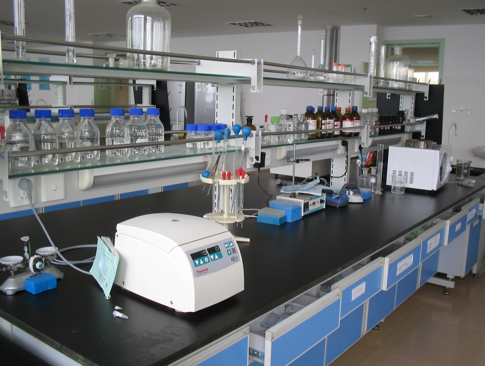 �Fꖼ�ȩ�z�y��˾