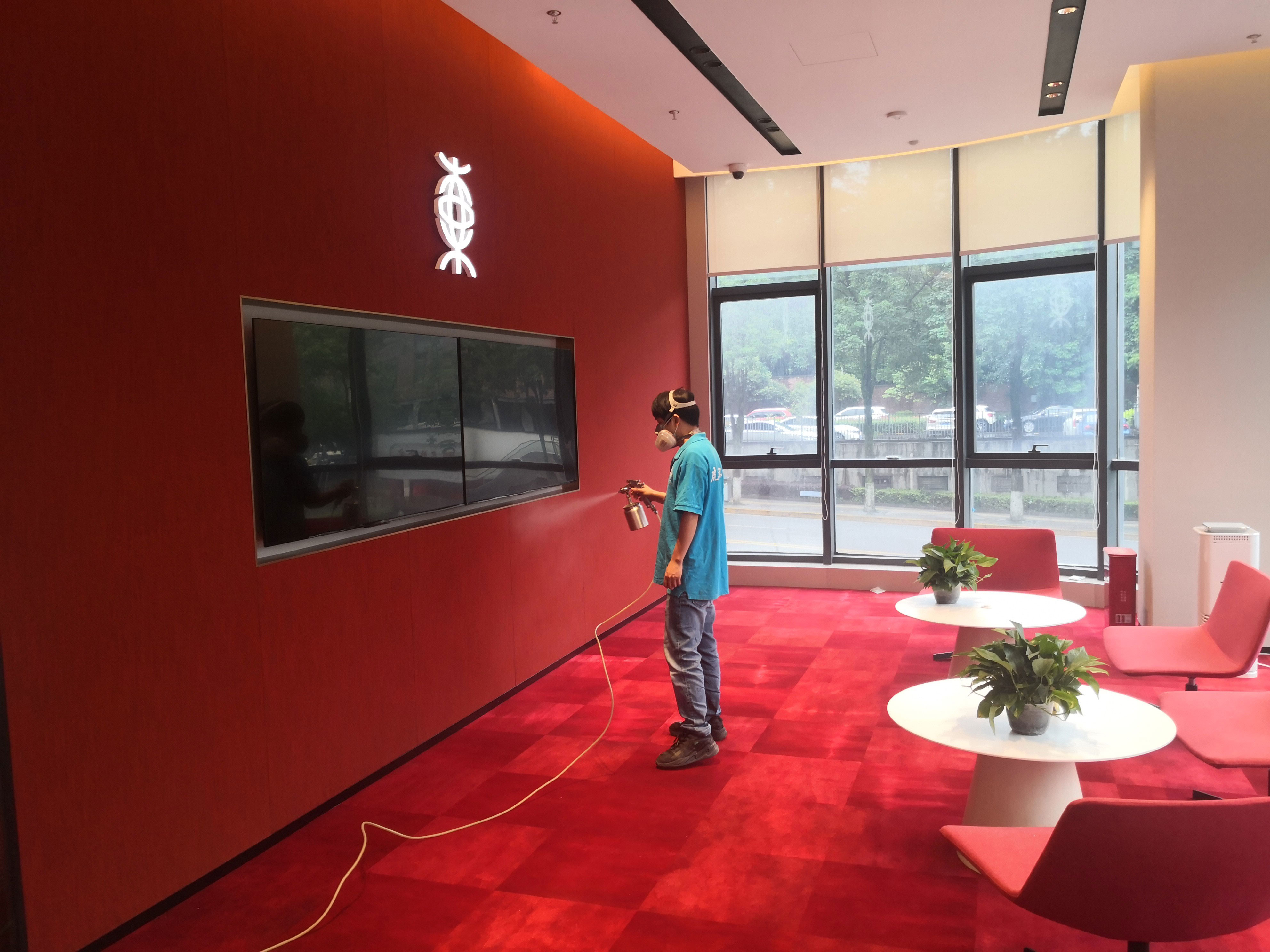 �Fꖳ���ȩ��˾�r��