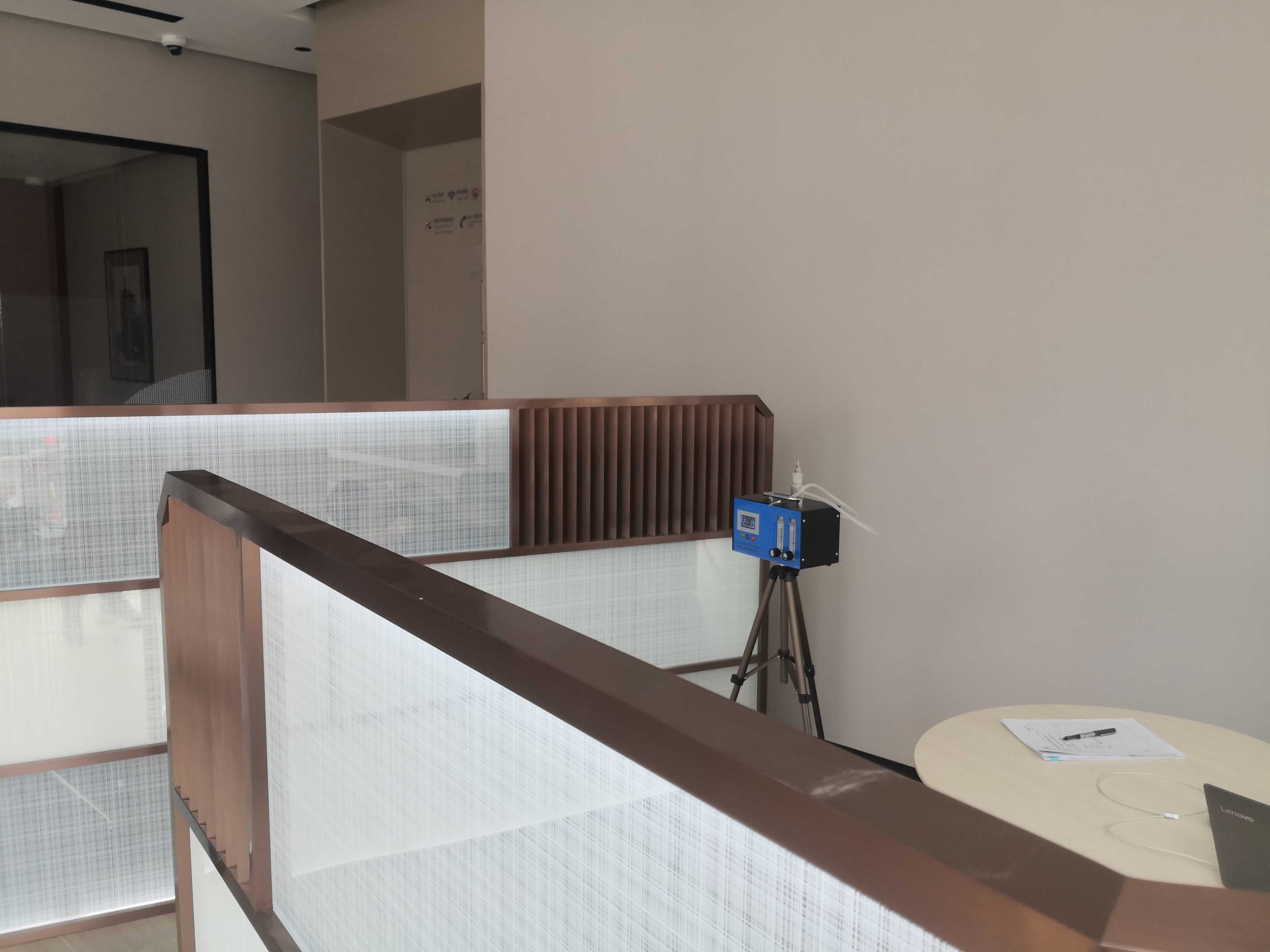 �Fꖳ���ȩ�r��