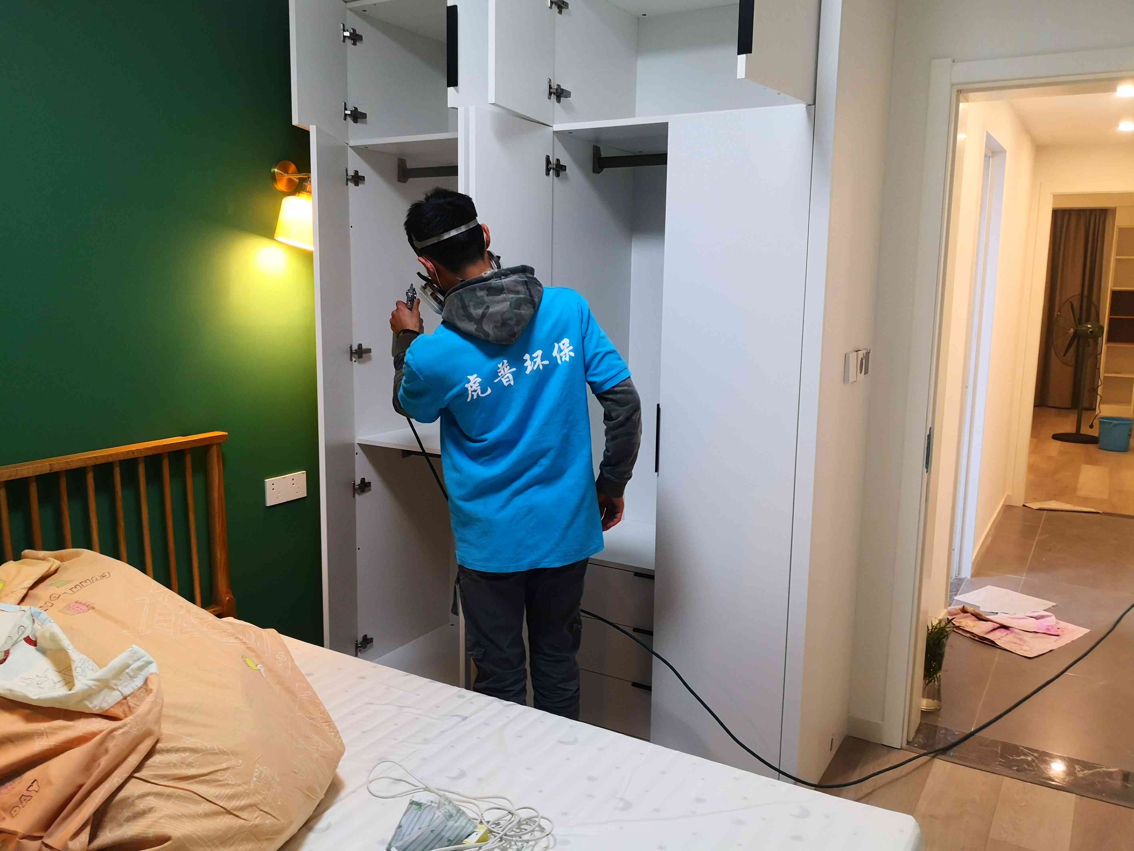 �Fꖳ���ȩ��˾