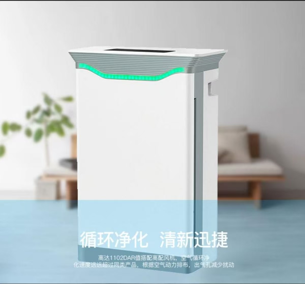 �՚���������U����